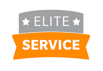 Elite Plumbers Service Broughton, Elmhurst, HP20